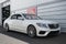 2015 Mercedes-Benz S 63 AMG®