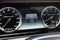 2015 Mercedes-Benz S 63 AMG®