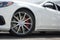 2015 Mercedes-Benz S 63 AMG®