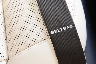 2015 Mercedes-Benz S 63 AMG®