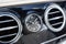 2015 Mercedes-Benz S 63 AMG®