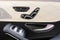 2015 Mercedes-Benz S 63 AMG®