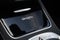 2015 Mercedes-Benz S 63 AMG®