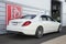 2015 Mercedes-Benz S 63 AMG®