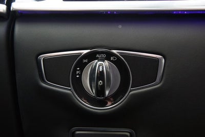 2015 Mercedes-Benz S 63 AMG®