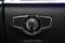 2015 Mercedes-Benz S 63 AMG®
