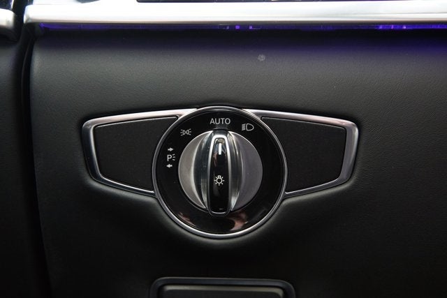 2015 Mercedes-Benz S 63 AMG®