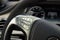 2015 Mercedes-Benz S 63 AMG®