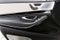 2015 Mercedes-Benz S 63 AMG®