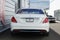 2015 Mercedes-Benz S 63 AMG®