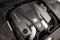 2015 Mercedes-Benz S 63 AMG®
