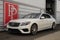 2015 Mercedes-Benz S 63 AMG®