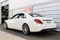 2015 Mercedes-Benz S 63 AMG®
