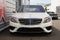 2015 Mercedes-Benz S 63 AMG®
