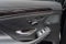 2016 Mercedes-Benz S-Class AMG® S 63