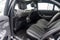 2016 Mercedes-Benz S-Class AMG® S 63