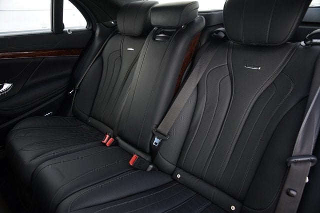 2014 Mercedes-Benz S63 AMG® 4MATIC®