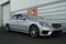 2014 Mercedes-Benz S63 AMG® 4MATIC®