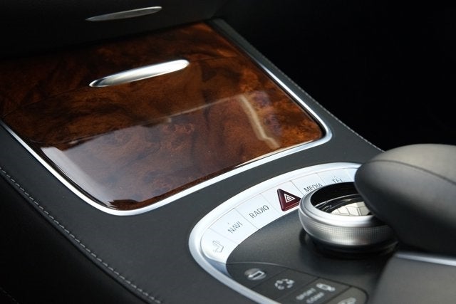 2014 Mercedes-Benz S63 AMG® 4MATIC®