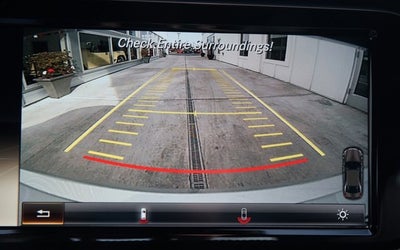 2014 Mercedes-Benz S63 AMG® 4MATIC®