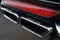 2014 Mercedes-Benz S63 AMG® 4MATIC®