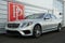 2014 Mercedes-Benz S63 AMG® 4MATIC®