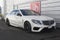 2015 Mercedes-Benz S-Class S 63 AMG®