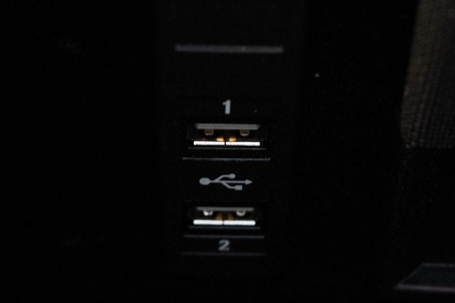 2015 Mercedes-Benz S-Class S 63 AMG®