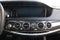 2015 Mercedes-Benz S-Class S 63 AMG®
