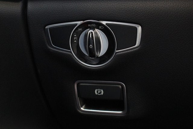 2015 Mercedes-Benz S-Class S 63 AMG®