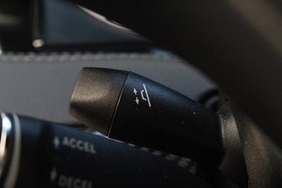 2015 Mercedes-Benz S-Class S 63 AMG®