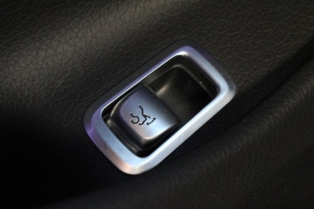 2015 Mercedes-Benz S-Class S 63 AMG®