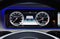 2016 Mercedes-Benz S 63 AMG® 4MATIC®