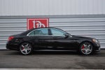 2016 Mercedes-Benz S 63 AMG® 4MATIC®