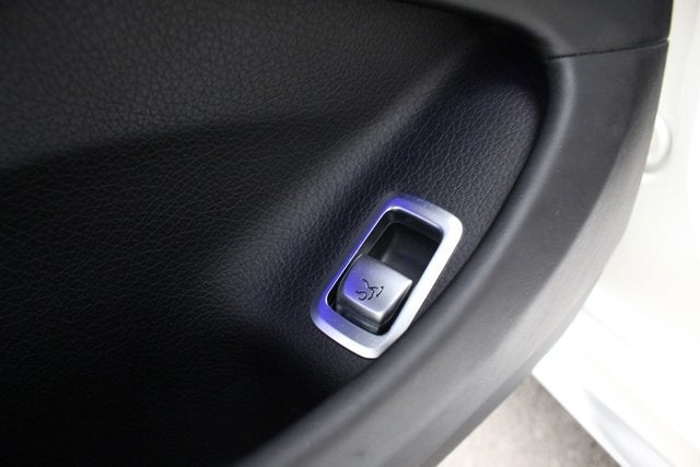 2015 Mercedes-Benz S-Class S 63 AMG®