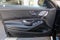 2016 Mercedes-Benz S-Class AMG® S 63