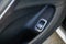 2016 Mercedes-Benz S-Class AMG® S 63