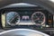 2016 Mercedes-Benz S-Class AMG® S 63