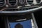 2016 Mercedes-Benz S-Class AMG® S 63