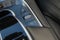 2016 Mercedes-Benz S-Class AMG® S 63