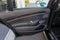 2016 Mercedes-Benz S-Class AMG® S 63