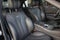 2016 Mercedes-Benz S-Class AMG® S 63