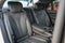 2016 Mercedes-Benz S-Class AMG® S 63