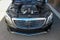 2016 Mercedes-Benz S-Class AMG® S 63