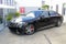 2016 Mercedes-Benz S-Class AMG® S 63