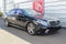 2016 Mercedes-Benz S-Class AMG® S 63