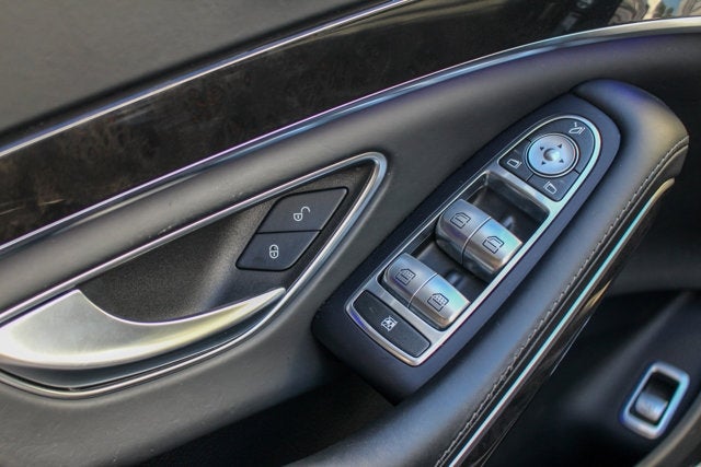 2015 Mercedes-Benz S-Class S 65 AMG®