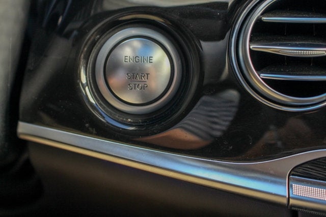 2015 Mercedes-Benz S-Class S 65 AMG®