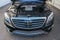 2015 Mercedes-Benz S-Class S 65 AMG®