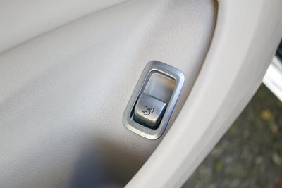 2016 Mercedes-Benz S-Class AMG® S 65